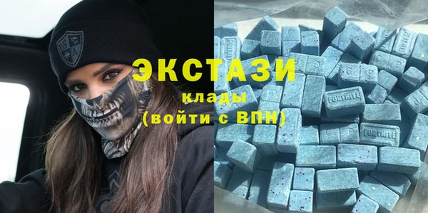 МДПВ Алексин