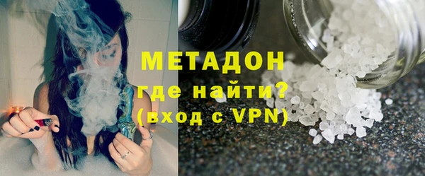 МДПВ Алексин