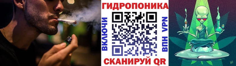 Канабис ГИДРОПОН  цены наркотик  Кувшиново 